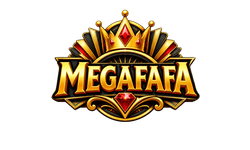 situs slot depo pake pulsa